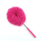 🔥 Limited-Time 50% OFF✨Multifunctional Feather Duster