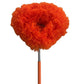 🔥 Limited-Time 50% OFF✨Multifunctional Feather Duster