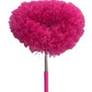 🔥 Limited-Time 50% OFF✨Multifunctional Feather Duster