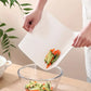 📢📢Buy 2 Get 1 Free !! ⏰POE Disposable Cutting Mat