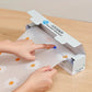 📢📢Buy 2 Get 1 Free !! ⏰POE Disposable Cutting Mat
