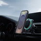 📱 2026 HOT SALE🥳50K+ SOLD!✨ Magnetic Full Coverage Phone Case – Shock Buffer Edge 🛡️