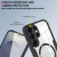📱 2026 HOT SALE🥳50K+ SOLD!✨ Magnetic Full Coverage Phone Case – Shock Buffer Edge 🛡️