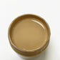 🔥Buy 1 Get 1 Free🎉 2026 Sale — Over 42,000 Sold! 💞 All-Purpose Leather Color Repair Balm – Renew Your Leather Treasures 🌸