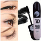 👁️✨ 7D Waterproof Fiber Mascara – Instantly Lifts, Lengthens & Volumizes!