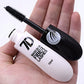 👁️✨ 7D Waterproof Fiber Mascara – Instantly Lifts, Lengthens & Volumizes!