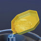 Electric Bubble Gun with LED Lights